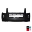 PARACHOQUE DELANTERO CHEVROLET D-MAX 09-14