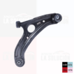 BANDEJA HYUNDAI GETZ 02-11 RH