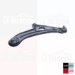 BANDEJA HYUNDAI GETZ 02-11 RH - Imagen 2