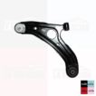 BANDEJA HYUNDAI GETZ 02-11 LH