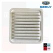 Filtro aire Geely LC 1.5 14-15