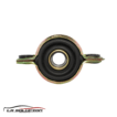 SOPORTE CARDAN HYUNDAI H-1 2.5 05-16 | PORTER II | MITSUBISHI L-200