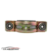SOPORTE CARDAN HYUNDAI H-1 2.5 05-16 | PORTER II | MITSUBISHI L-200 - Imagen 2