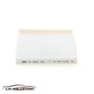 FILTRO POLEN CHERY TIGGO 1.6 CU-2035