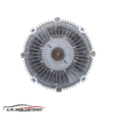 CENTRIFUGO MITSUBISHI L-200 2.5 07-16 - Imagen 2