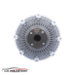 CENTRIFUGO MITSUBISHI L-200 2.5 07-16 - Imagen 3