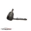 ROTULA CHEVROLET AVEO 1.4 04-16 | SAIL 11-17
