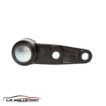 ROTULA CHEVROLET AVEO 1.4 04-16 | SAIL 11-17 - Imagen 2