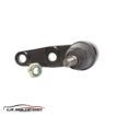 ROTULA CHEVROLET AVEO 1.4 04-16 | SAIL 11-17 - Imagen 3