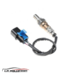 SENSOR OXIGENO CHEVROLET SAIL N?2