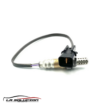SENSOR OXIGENO CHEVROLET SAIL N?2 - Imagen 2