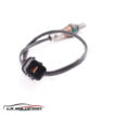SENSOR OXIGENO CHEVROLET SAIL N?2 - Imagen 3