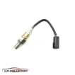 SENSOR OXIGENO CHEVROLET SAIL N?1