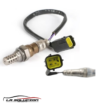 SENSOR OXIGENO CHEVROLET SAIL N?1 - Imagen 3