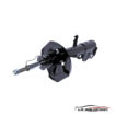 AMORTIGUADOR DELANTERO TOYOTA COROLLA 1.6 08-14 LH - Imagen 2