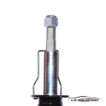 AMORTIGUADOR DELANTERO TOYOTA COROLLA 1.6 08-14 LH - Imagen 3