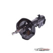 AMORTIGUADOR DELANTERO TOYOTA COROLLA 1.6 08-14 RH - Imagen 2