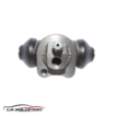 CILINDRO FRENO CHEVROLET SPARK GT 1.2