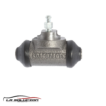 CILINDRO FRENO CHEVROLET SPARK GT 1.2 - Imagen 3