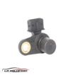SENSOR POSICION EJE LEVA CHEVROLET SPARK 04-09 | DAEWOO MATIZ - Imagen 2