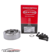 HOMOCINETICA VOLKSWAGEN GOLF A3 1.8 93-99