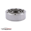 HOMOCINETICA VOLKSWAGEN GOLF A3 1.8 93-99 - Imagen 2