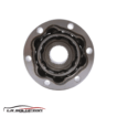 HOMOCINETICA VOLKSWAGEN GOLF A3 1.8 93-99 - Imagen 3