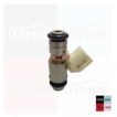 Inyector Peugeot 207 1.4-1.6 11-14