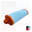 FILTRO AIRE KIA MORNING 17-23 C-10012