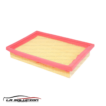 FILTRO AIRE HYUNDAI ACCENT 1.5 94-99 C-2559