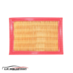 FILTRO AIRE HYUNDAI ACCENT 1.5 94-99 C-2559 - Imagen 2