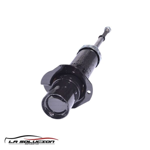 AMORTIGUADOR DELANTERO SSANGYONG ACTYON 2.0 07-17 | REXTON 4WD