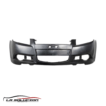 PARACHOQUE DELANTERO CHEVROLET AVEO 09-16 HATCHBACK