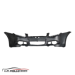 PARACHOQUE DELANTERO CHEVROLET AVEO 09-16 HATCHBACK - Imagen 3