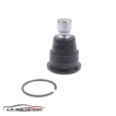 ROTULA NISSAN QASHQAI 05-18 | XTRAIL 2.5 08-14