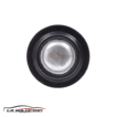 ROTULA NISSAN QASHQAI 05-18 | XTRAIL 2.5 08-14 - Imagen 2