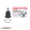 ROTULA NISSAN QASHQAI 05-18 | XTRAIL 2.5 08-14 - Imagen 3