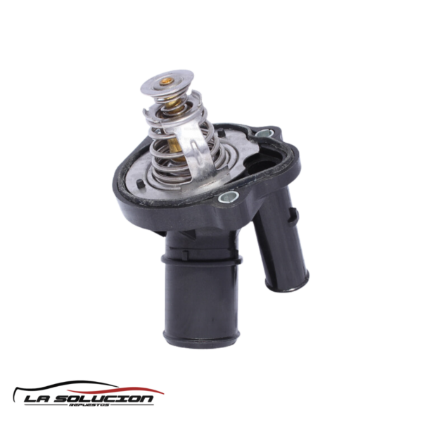 TERMOSTATO MAZDA CX7 07-13 | MAZDA 3