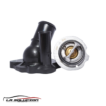 TERMOSTATO MAZDA CX7 07-13 | MAZDA 3 - Imagen 2