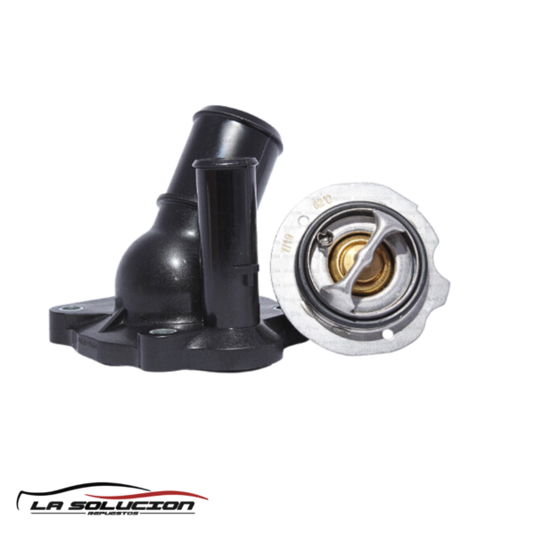 TERMOSTATO MAZDA CX7 07-13 | MAZDA 3