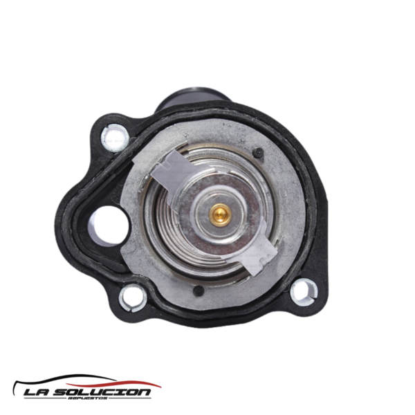 TERMOSTATO MAZDA CX7 07-13 | MAZDA 3