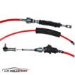 PIOLA SELECTORA KIA FRONTIER 2.5 05-11