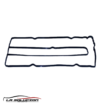 EMPAQUETADURA TAPA VALVULA FORD FIESTA 1.6 11-20