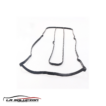 EMPAQUETADURA TAPA VALVULA FORD FIESTA 1.6 11-20 - Imagen 2