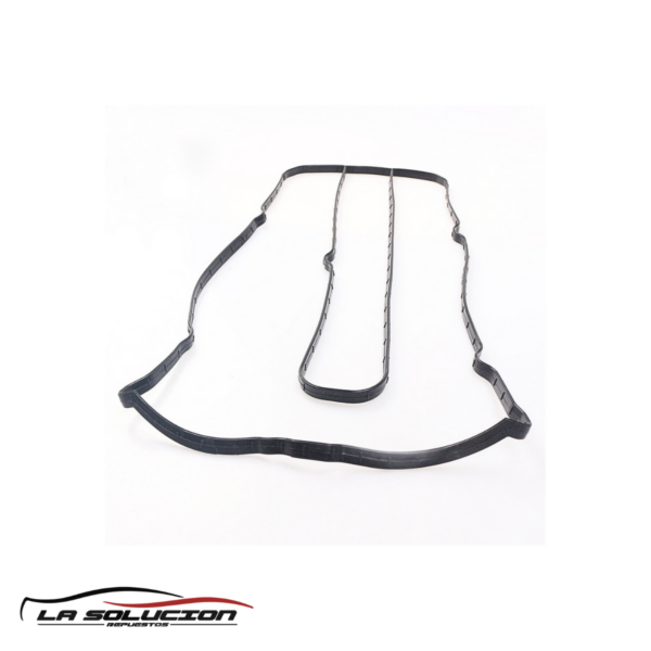 EMPAQUETADURA TAPA VALVULA FORD FIESTA 1.6 11-20