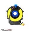 CINTA AIRBAG KIA RIO 3-4-5 12-15