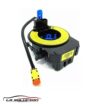 CINTA AIRBAG KIA RIO 3-4-5 12-15 - Imagen 2