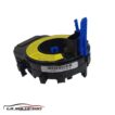 CINTA AIRBAG KIA RIO 3-4-5 12-15 - Imagen 3