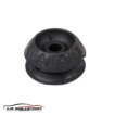 CAZOLETA TOYOTA YARIS 06-14 DELANTERA