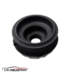 CAZOLETA TOYOTA YARIS 06-14 DELANTERA - Imagen 2
